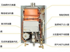 万家乐热水器打不着火是什么原因