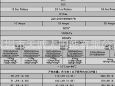 空气能热水器e1故障