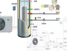 塘厦热水器