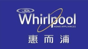 whirlpool热水器售后